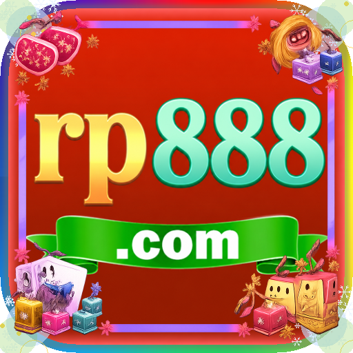 rp888 — galeri pratinjau - APK Resmi
