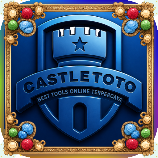castletoto — mitra unggulan